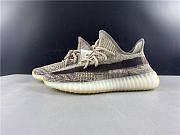 Adidas Yeezy Boost 350 V2 Zyon FZ1267 - 4