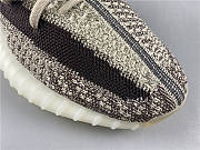 Adidas Yeezy Boost 350 V2 Zyon FZ1267 - 2