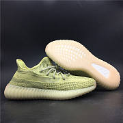 Adidas Yeezy Boost 350 V2 Antlia (Reflective) FV3255 - 5