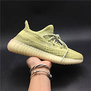 Adidas Yeezy Boost 350 V2 Antlia (Reflective) FV3255 - 3