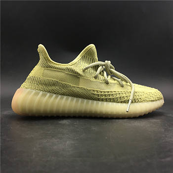 Adidas Yeezy Boost 350 V2 Antlia (Reflective) FV3255