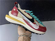 Nike Sacai Pegasus VaporFly CI9928-301 - 6