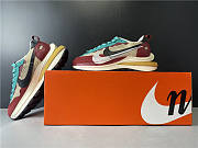 Nike Sacai Pegasus VaporFly CI9928-301 - 5