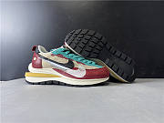 Nike Sacai Pegasus VaporFly CI9928-301 - 2