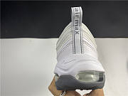 Nike Air Max 97 Golf White Pure Platinum CI7538-100 - 5