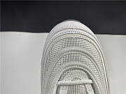 Nike Air Max 97 Golf White Pure Platinum CI7538-100 - 2