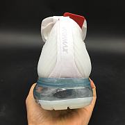 Nike Air Vapormax Off-White 2018 AA3831-100 - 5