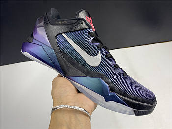 Nike Kobe 7 Invisibility Cloak 488371-005