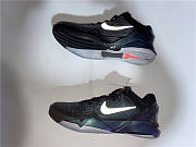 Nike Kobe 7 Invisibility Cloak 488371-005 - 6