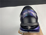 Nike Kobe 7 Invisibility Cloak 488371-005 - 4