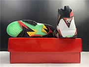 Air Jordan 7 Retro Greater China CW2805-160 - 5