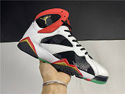 Air Jordan 7 Retro Greater China CW2805-160 - 3