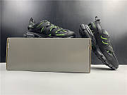 Balenciaga Track Sneaker 542436 W2LA1 2042 - 4