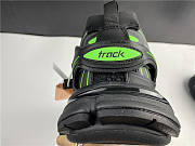 Balenciaga Track Sneaker 542436 W2LA1 2042 - 5