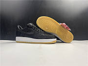 Nike Air Force 1 Low fragment design x CLOT CZ3986-001 - 3