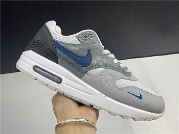 Nike Air Max 1 London  CV1639-001