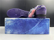 Nike SB Dunk Low Concepts Purple Lobster BV1310-555 - 6