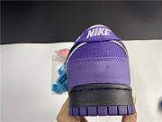 Nike SB Dunk Low Concepts Purple Lobster BV1310-555 - 5