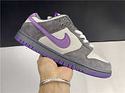 Nike Dunk SB Low Purple Pigeon 304292-051 - 1