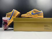 Nike SB Dunk Low Newcastle Brown Ale 313170-741 - 6