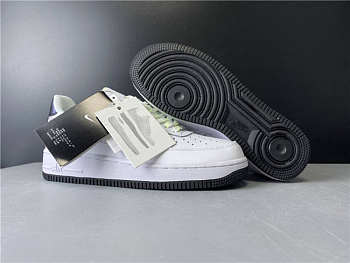 Nike Air Force 1 Daisy Pack Daisy CW5859-100