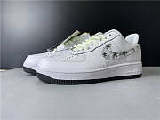 Nike Air Force 1 Daisy Pack Daisy CW5859-100 - 6