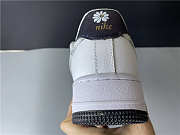 Nike Air Force 1 Daisy Pack Daisy CW5859-100 - 3