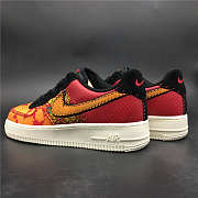 Nike Air Force 1 Low Chinese New Year AV5167-600 - 4