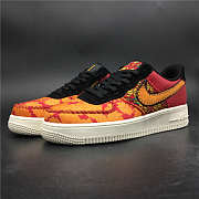 Nike Air Force 1 Low Chinese New Year AV5167-600 - 5