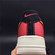 Nike Air Force 1 Low Chinese New Year AV5167-600 - 3