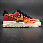 Nike Air Force 1 Low Chinese New Year AV5167-600 - 2