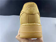 Nike Air Force 1 Low Gunlight Brown AA4061-200  - 6