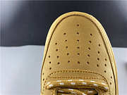 Nike Air Force 1 Low Gunlight Brown AA4061-200  - 4