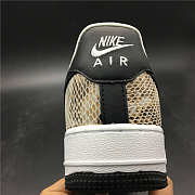 Nike Air Force 1 Low CocoaSnake 845053-104 - 3