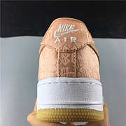 Nike Air Force 1 Low Rose Gold CJ5290-600 - 5