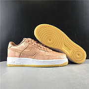 Nike Air Force 1 Low Rose Gold CJ5290-600 - 4