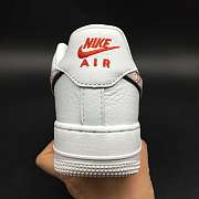 Nike Air Force 1 New Year Fireworks AJ8298-100 - 5