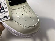 Nike Air Force 1 Para-Noise 2.0 White Black DD3223-100 - 3