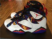 Air Jordan 7 Sweater sweater 304775-1427 - 1