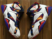 Air Jordan 7 Sweater sweater 304775-1427 - 2