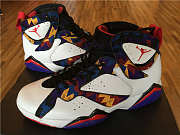 Air Jordan 7 Sweater sweater 304775-1427 - 3