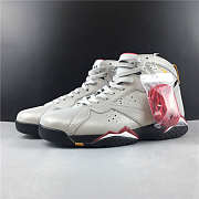 Air Jordan 7 Reflections of A Champion BV6281-006 - 1