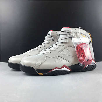 Air Jordan 7 Reflections of A Champion BV6281-006