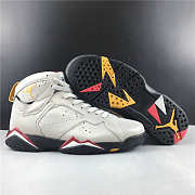 Air Jordan 7 Reflections of A Champion BV6281-006 - 6