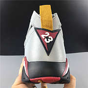 Air Jordan 7 Reflections of A Champion BV6281-006 - 4