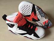 Air Jordan7 original genuine women's shoes 112960-1068 - 1