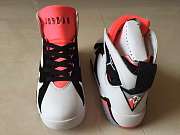 Air Jordan7 original genuine women's shoes 112960-1068 - 6