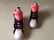 Air Jordan7 original genuine women's shoes 112960-1068 - 5