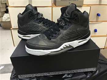 Air Jordan 5 Dark Gold Camouflage 919710-0308