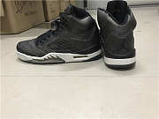 Air Jordan 5 Dark Gold Camouflage 919710-0308 - 5